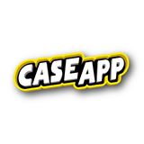 Caseapp 